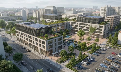 hero_banner_immobilienwirtschaft_gewerbeimmobilien