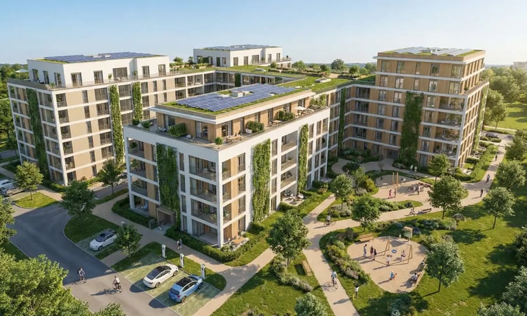 hero_banner_immobilienwirtschaft_nachhaltige wohnimmobilien