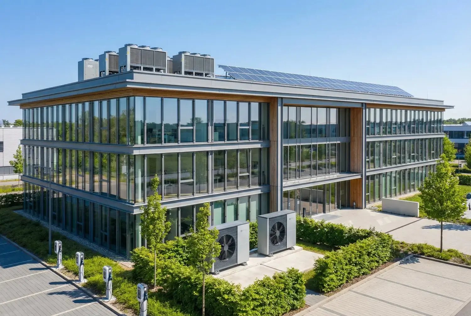 immobilienwirtschaft_gewerbeimmobilien