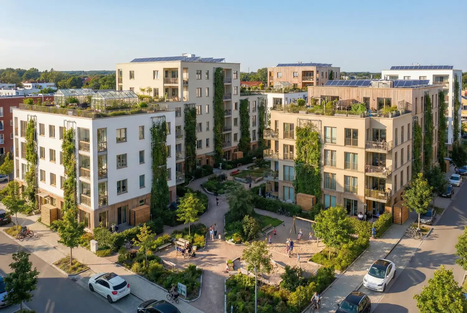 immobilienwirtschaft_wohnimmobilien_quartiere