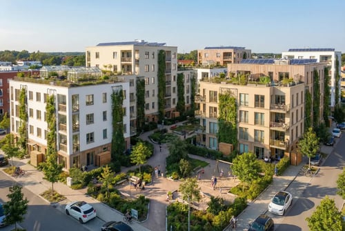 immobilienwirtschaft_wohnimmobilien_quartiere