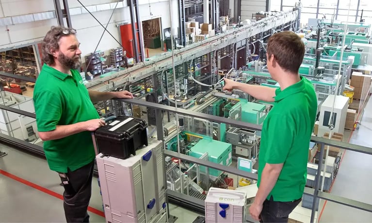 hero_banner_inbetriebnahme-und-service