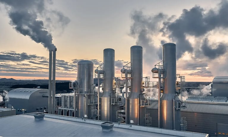 hero_banner_industrie