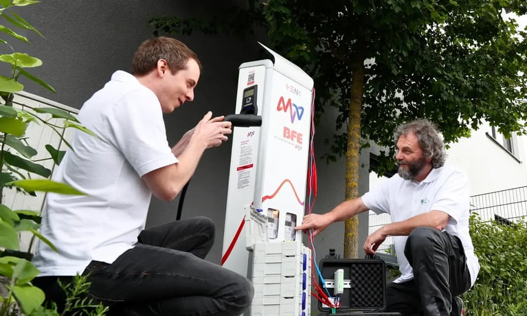 hero_banner_ladelastenmanagement