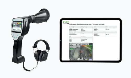 messtechnik-hardware_Leckageortung