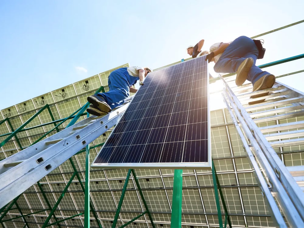 photovoltaik-fuer-unternehmen-ppa