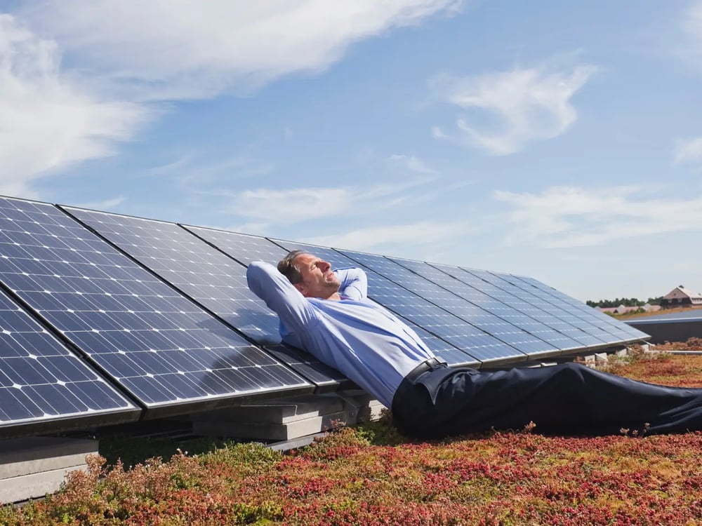 photovoltaik-fuer-unternehmen-vorteile