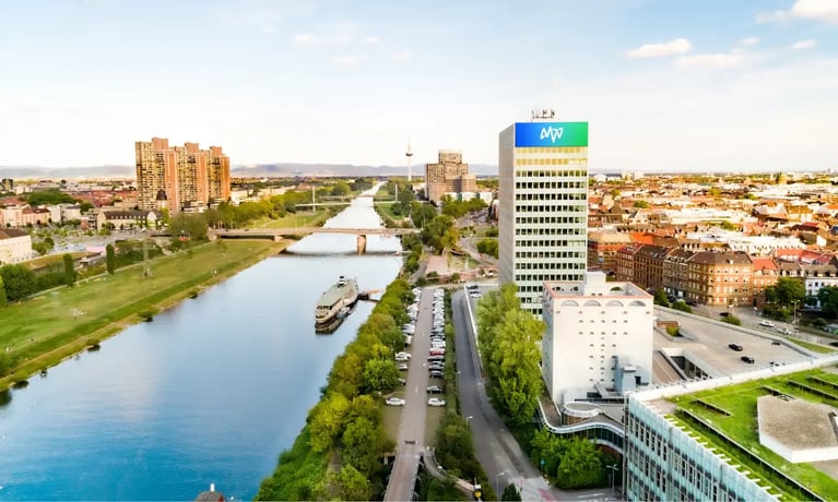 hero_banner-mvv-startseite