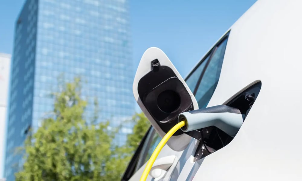 hero_banner_thg-quote