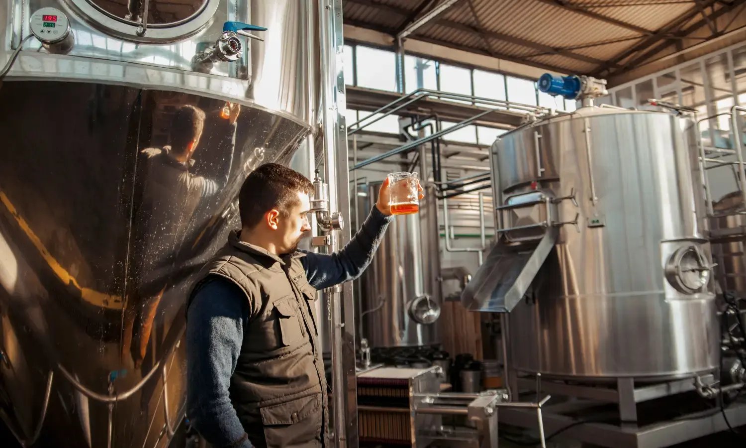 hero_banner_waermepumpe_industriewaermepumpen 