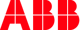 ABB_Logo_Screen_RGB_33px_@2x