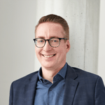 BORX_Lars Czikowski