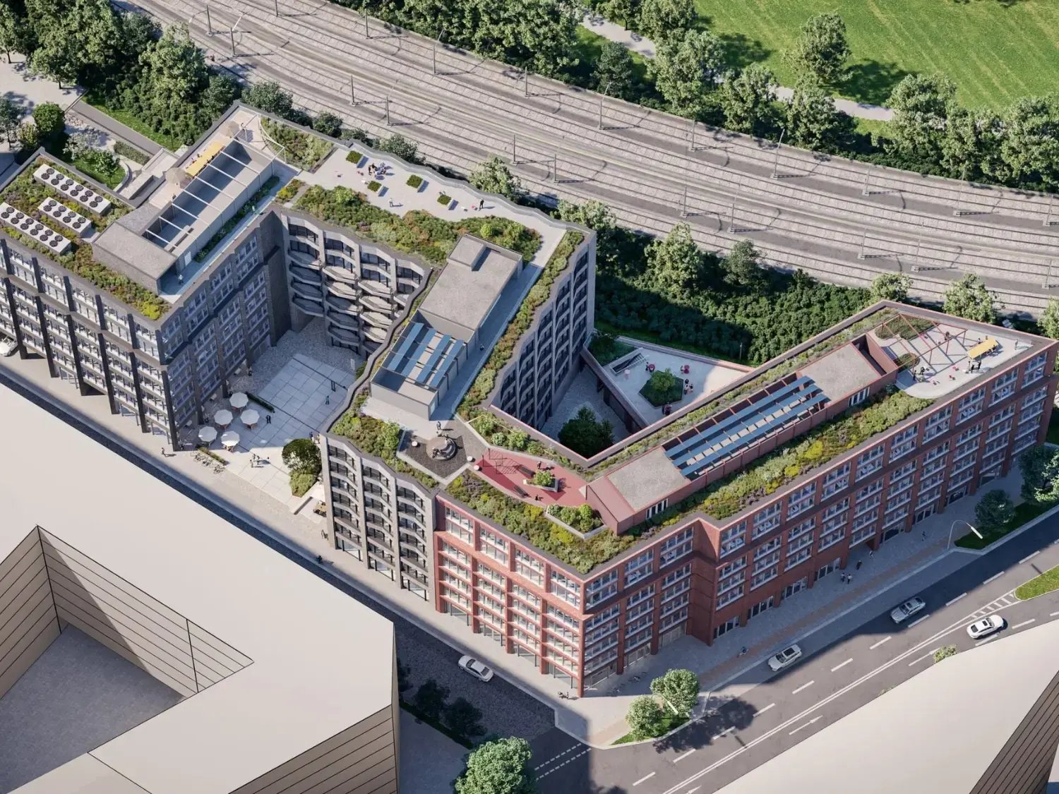 Content_Bild_Referenz_BORX_2