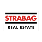 STRABAG_Logo