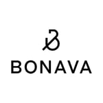Bonava_Logo