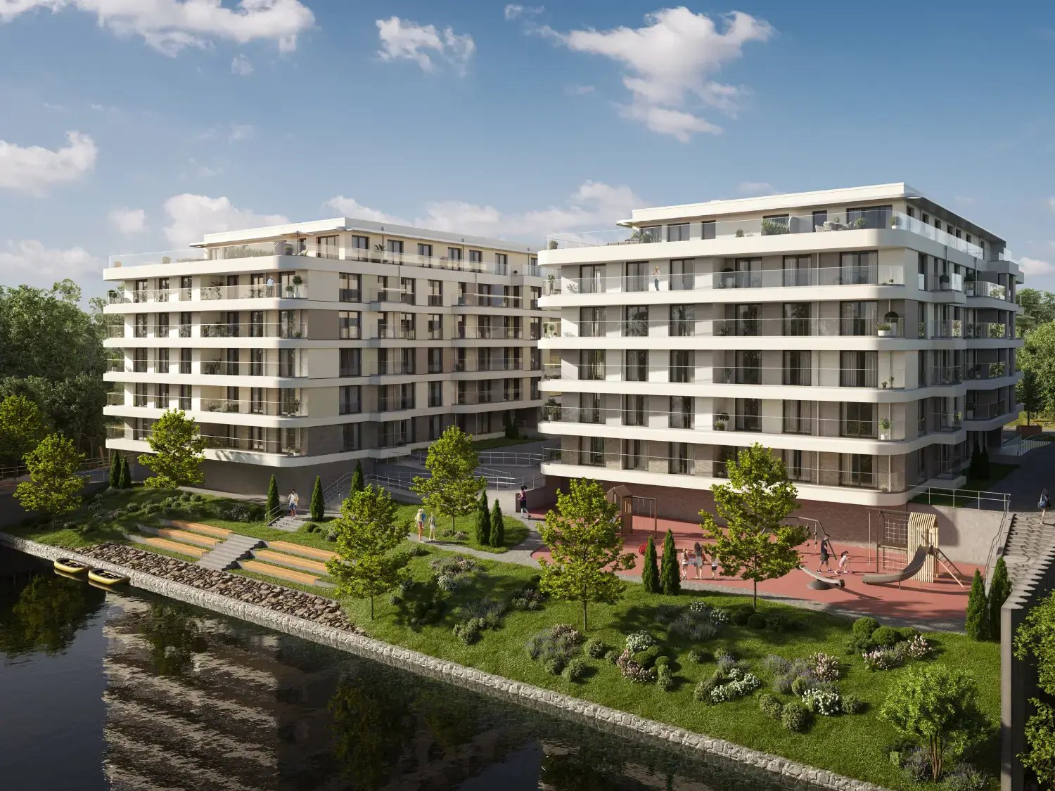 Content_Bild_Referenz_Bonava_1