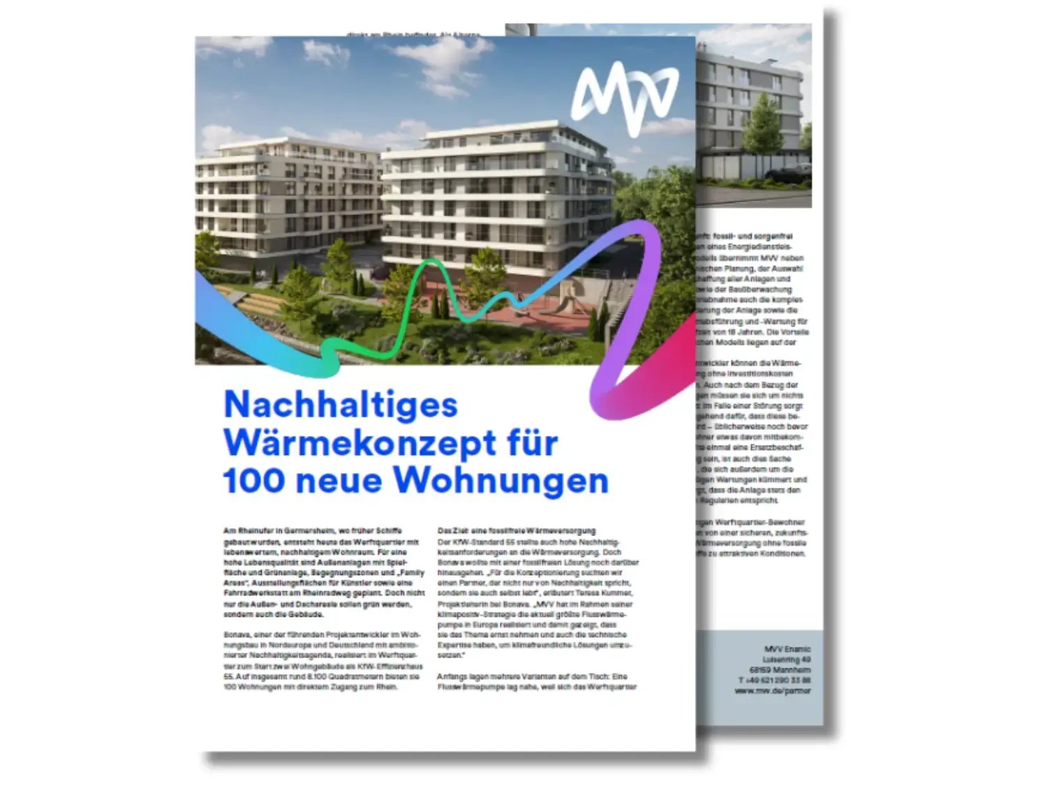 referenzdatenblatt_bonava