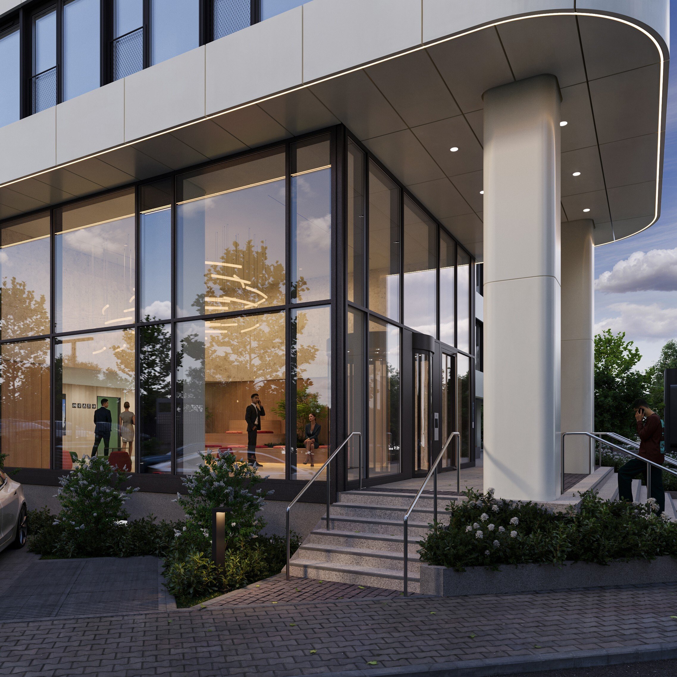 2026-01-19_M45_Tornado leuchtend_03