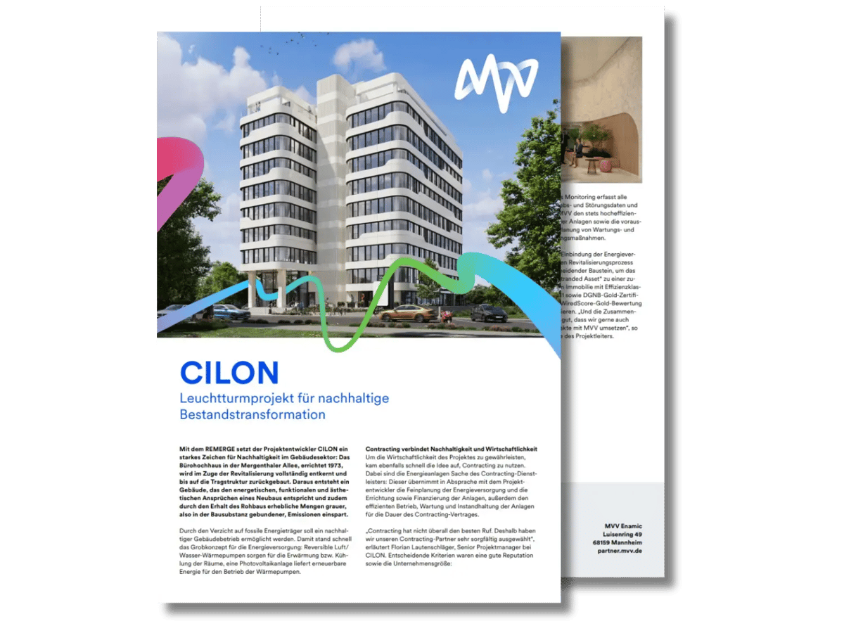 Referenzdatenblatt_CILON