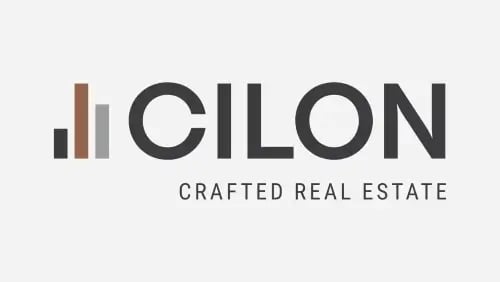 cilon-logo