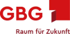GBG_Logo_DINA4_150dpi_RGB