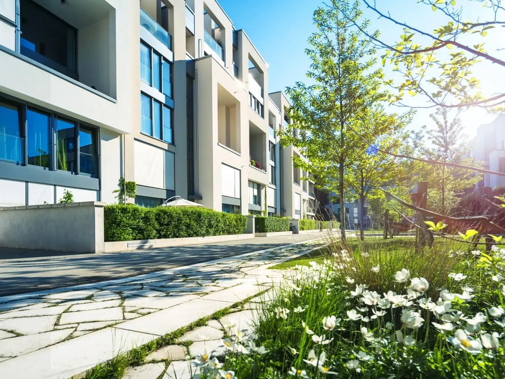 referenz_gbg-haus (2)