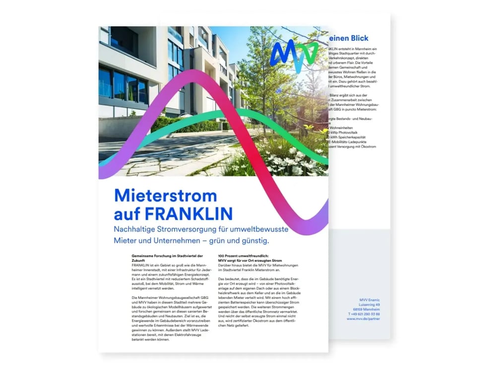 referenzdatenblatt_gbg