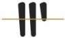 Logo_HP2-3