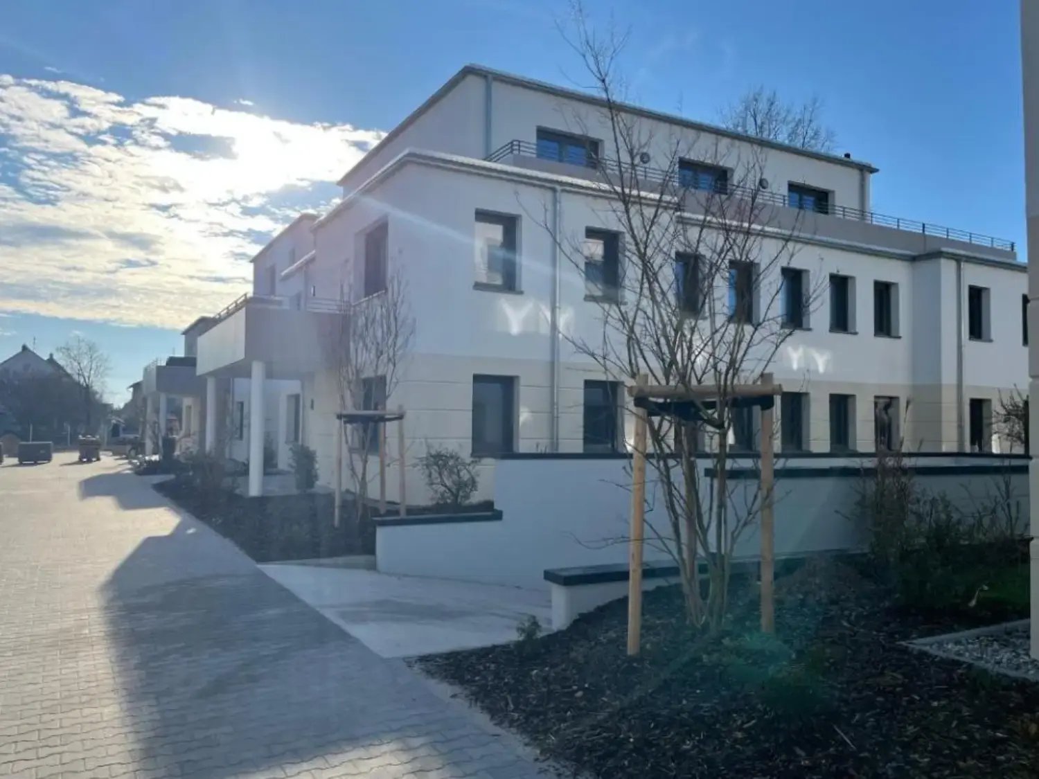 Referenz_HP2_Böhl-Iggelheim_2