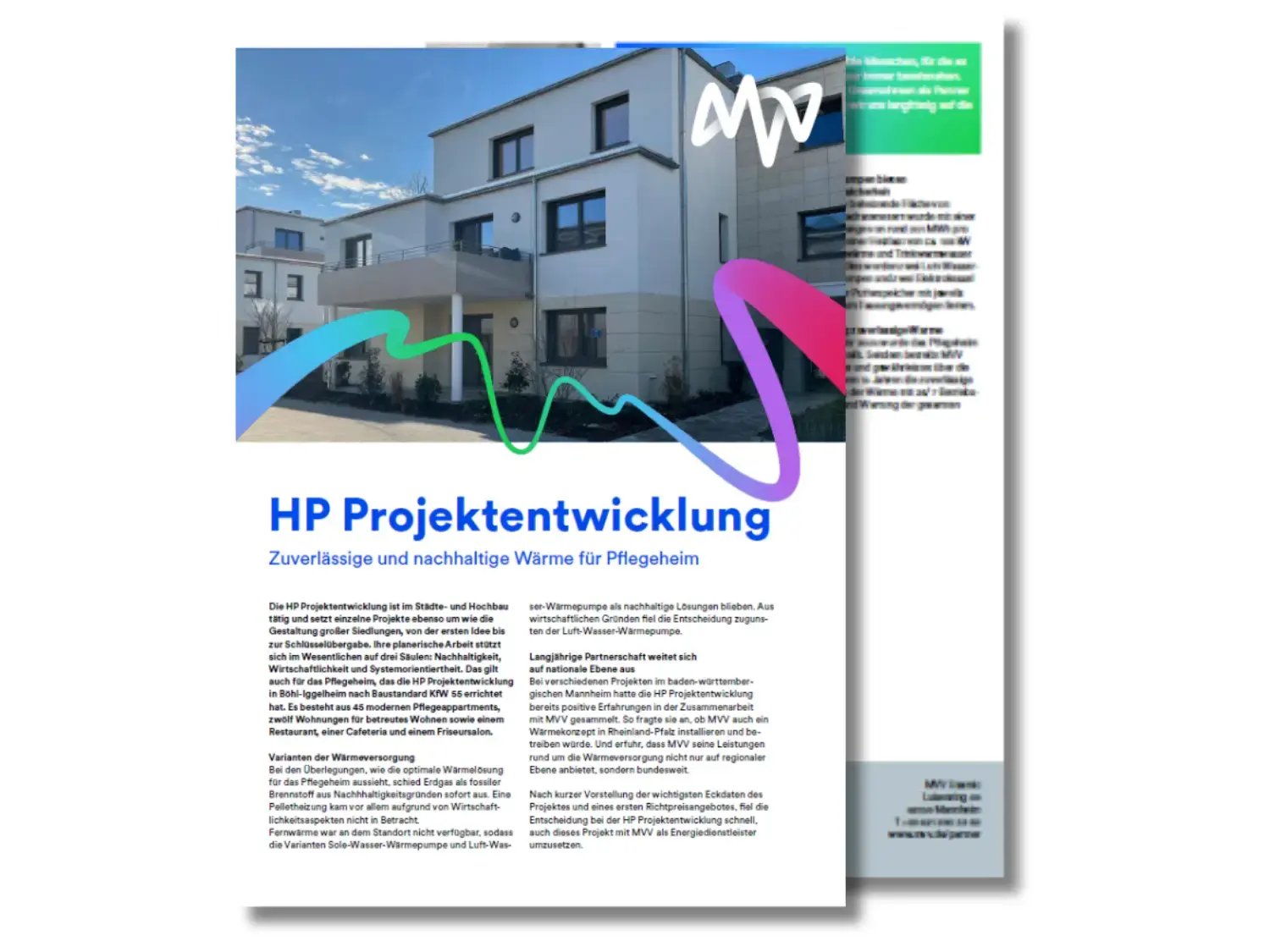 Referenzdatenblatt_HP2