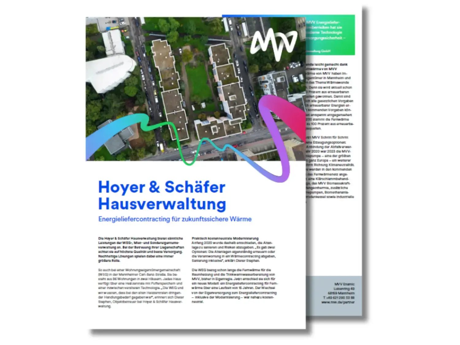 referenzdatenblatt_Hoyer_Schäfer