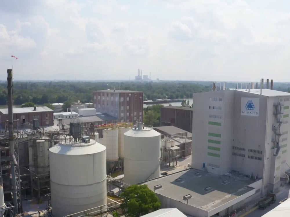 referenz_industrieparkludwigshafen_almatis