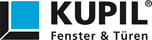 Logo_KUPIL_HKS47_Black