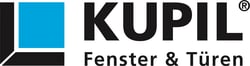 logo_kupil