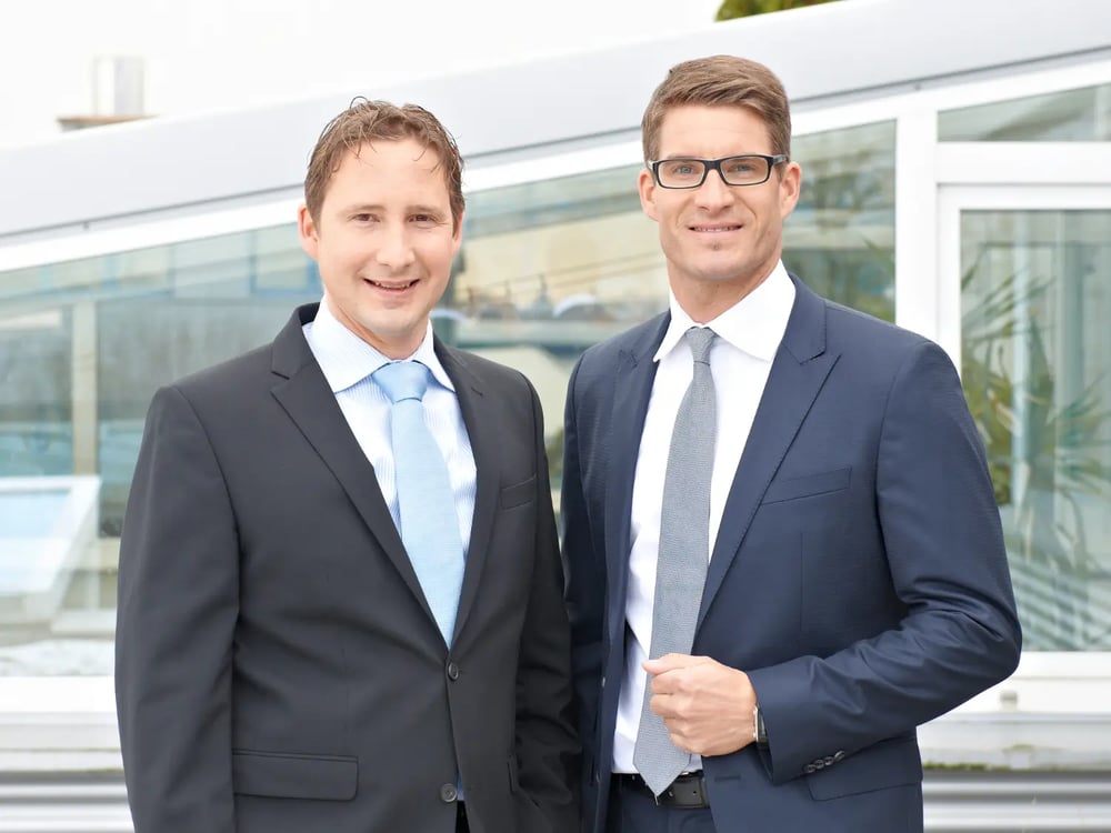 referenz_kupil-geschäftsführung