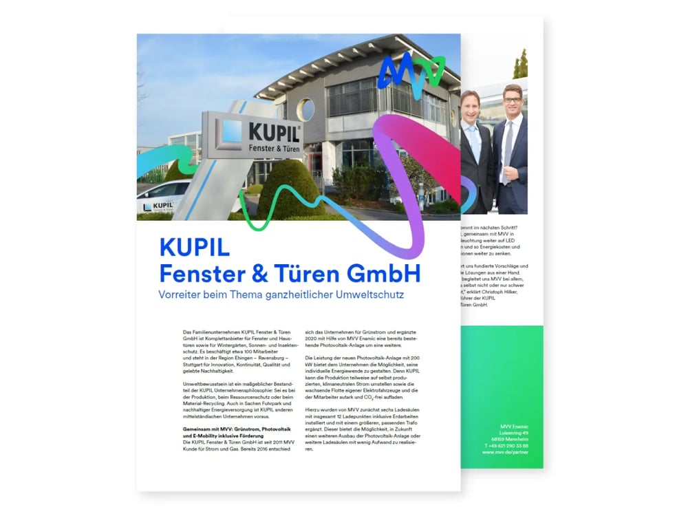 referenzdatenblatt_kupil