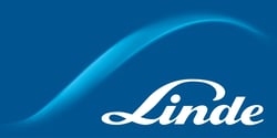 Linde_plc_logo_1_sRGB