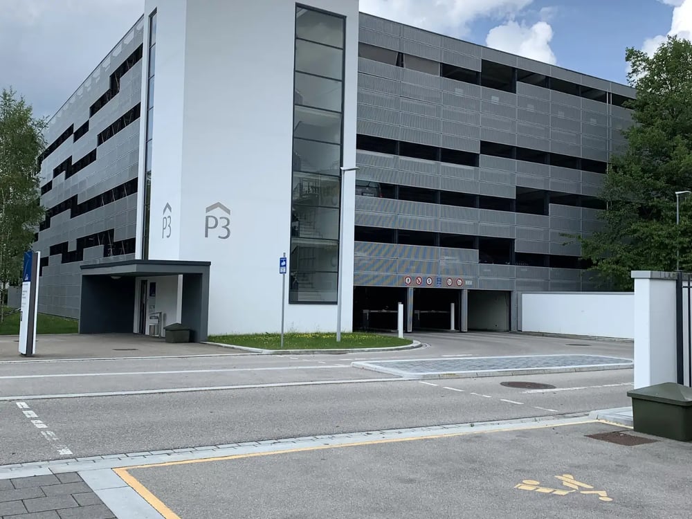 referenz_linde-parkhaus