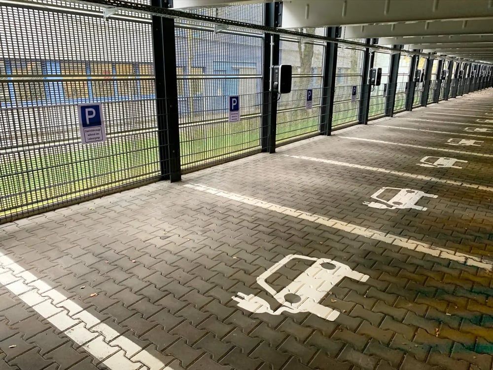 referenz_linde-parkplatz