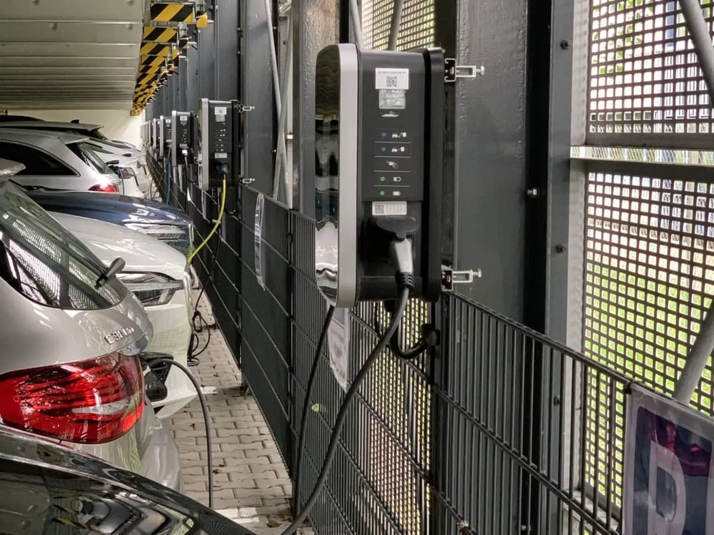 referenz_linde-wallbox