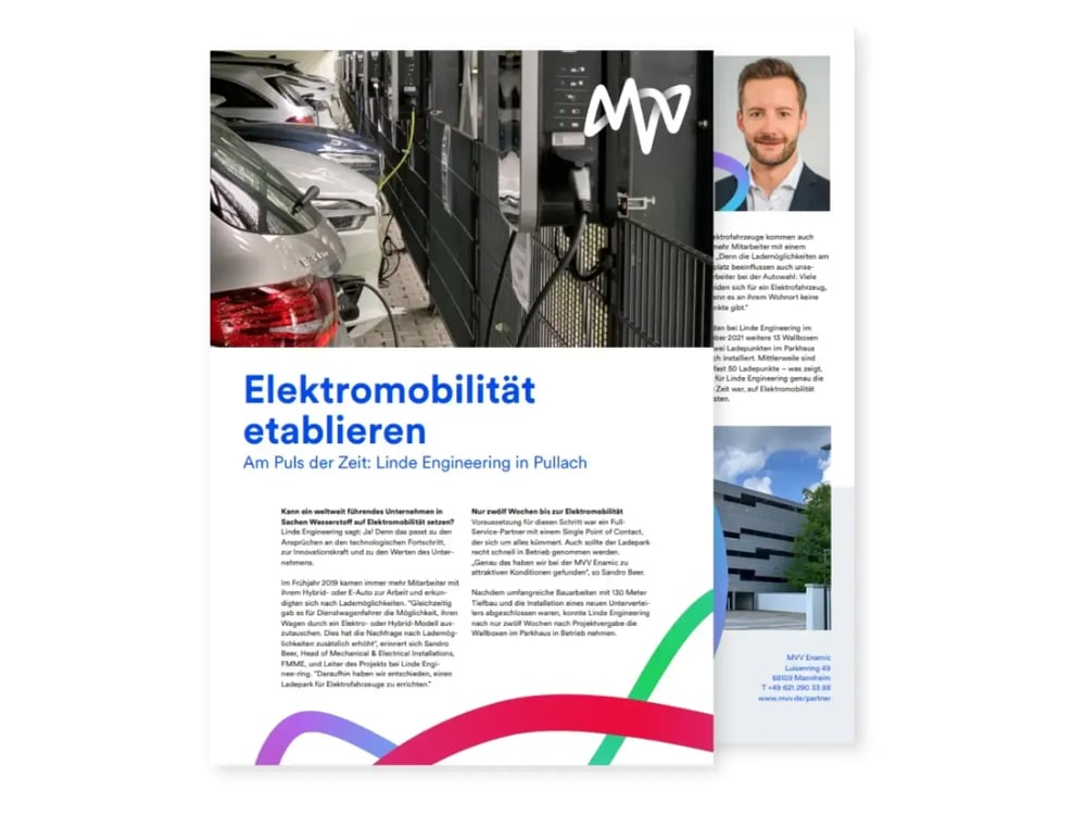 referenzdatenblatt_linde