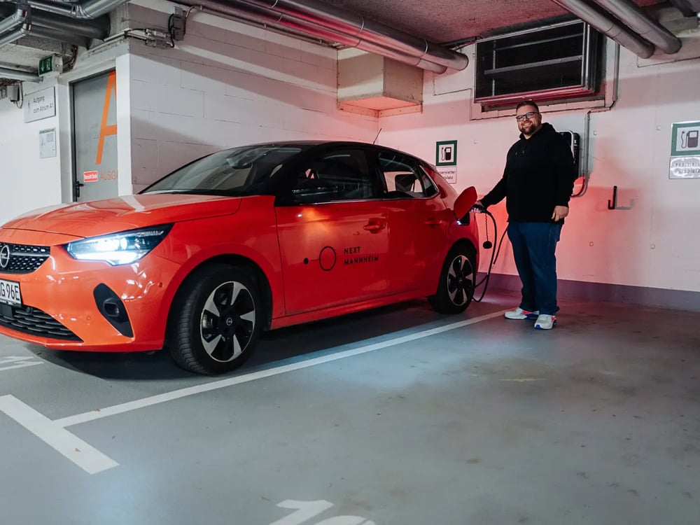 referenz_mafinex-bastilädt