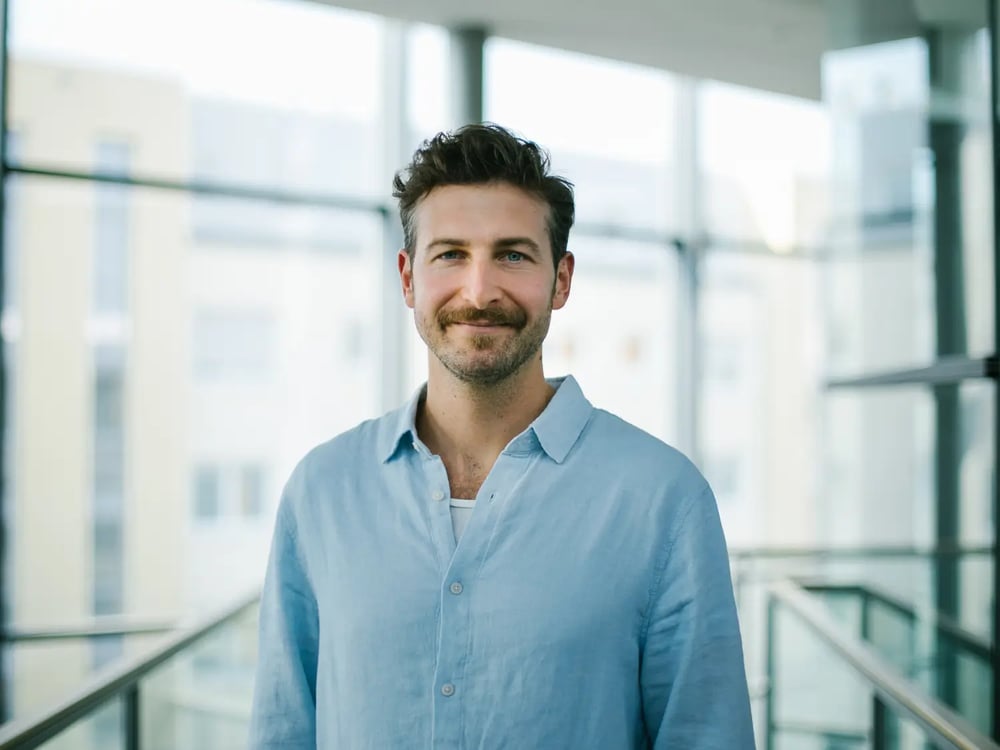 referenz_mafinex-marczimmer