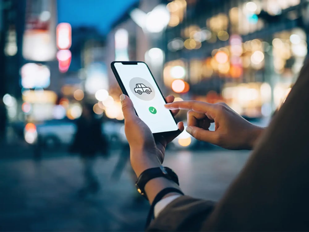 referenz_maxfinex-app