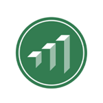 Die Macherei_Logo