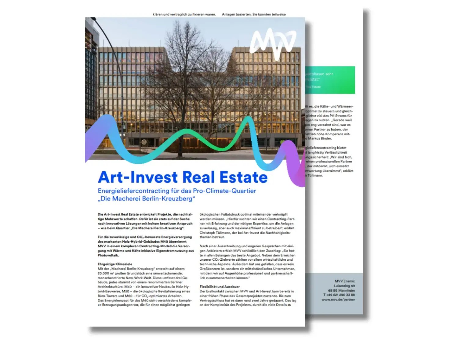 referenzdatenblatt_macherei