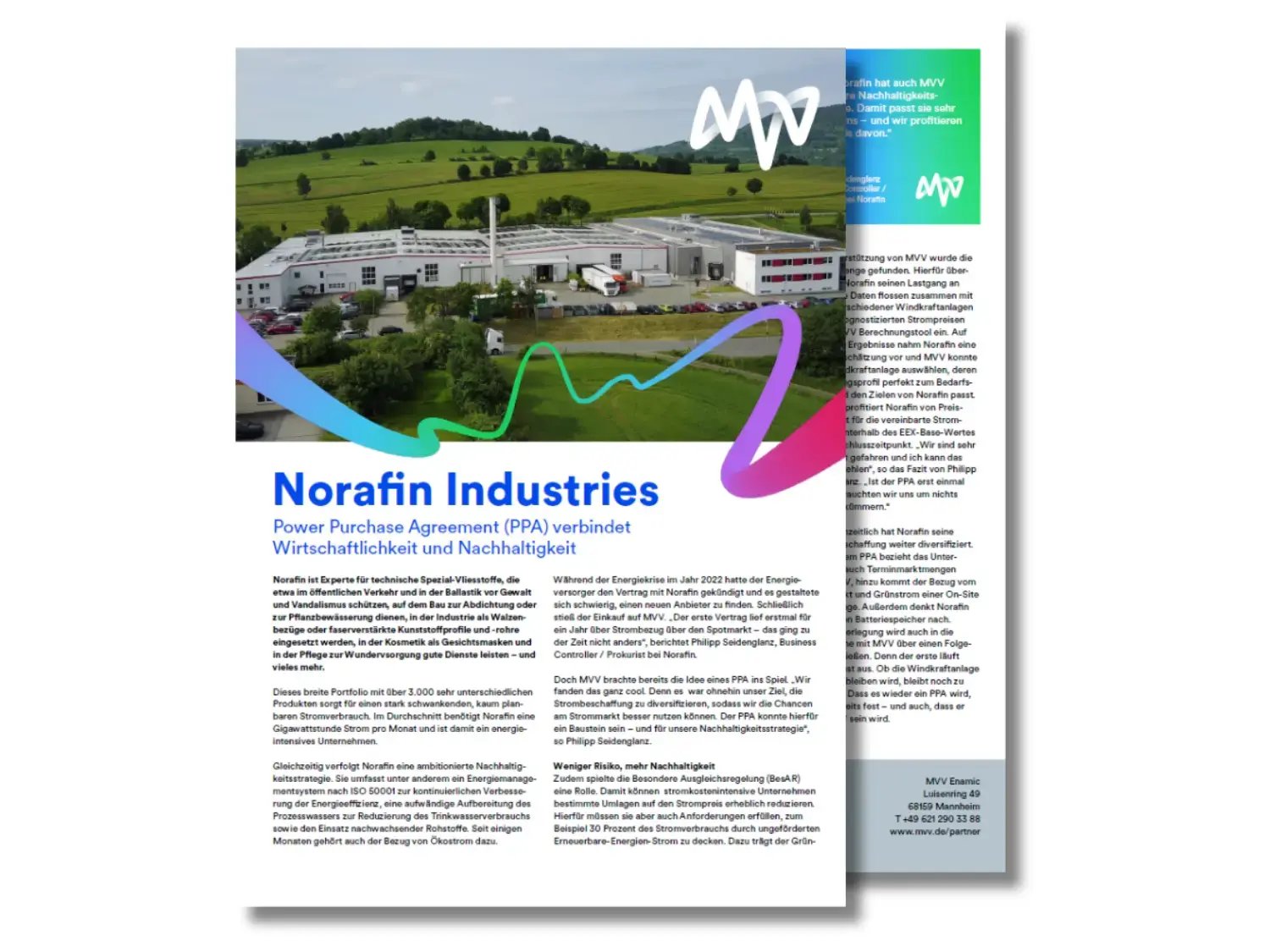 referenzdatenblatt_norafin