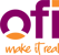 ofi_LOGO LARGE STRAPLINE_RGB_450px