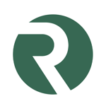 Rockstone_Logo
