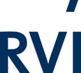 2024_RVI-Logo_blau_positiv